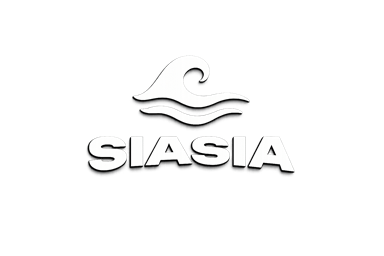 SIASIA